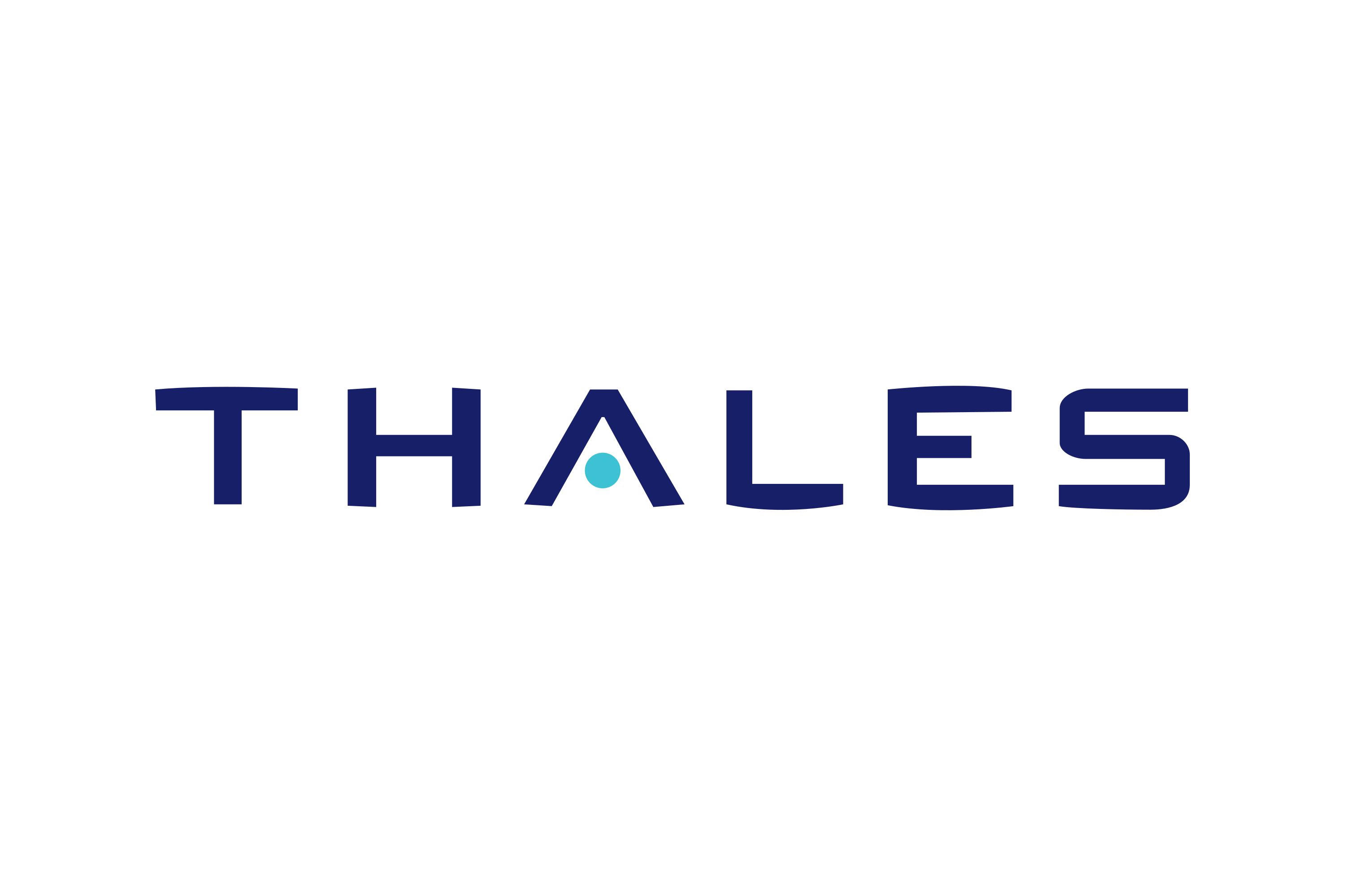 Veritas