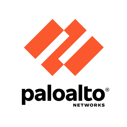 Palo Alto
