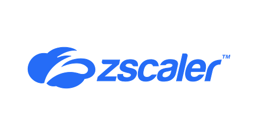 Zscaler